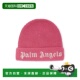 香港直邮PALM AW2023 PGLC005KC99KNI0013201 ANGELS 女童帽子