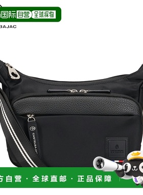 日本直邮CASTELBAJAC 迷你单肩包男女轻便小巧可斜挎Coro IV 5516
