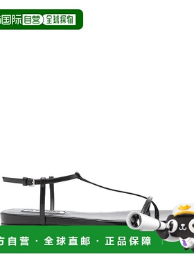 香港直邮JIL SANDER 女士高跟鞋单鞋 SS2025 P8389J15WP0169001