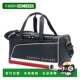 THM… 日本直邮Tommy 高尔夫 波士顿背包 带肩带 Hilfiger Golf