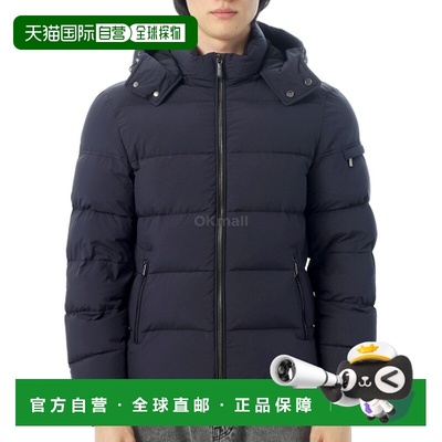 韩国直邮MOORER 布雷特-SKT (MOUGI100134-U0497) 羽绒/填充鹅绒