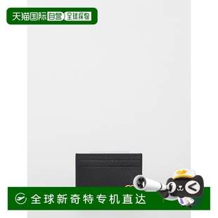 钱包 436022DJ20T1000 黑色 香港直邮GUCCI 1小时内可退 男士