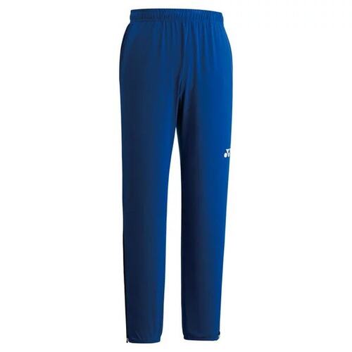 日本直邮Yonex Uni 训练裤 FW6006-066正品时髦 时尚穿搭外穿显瘦