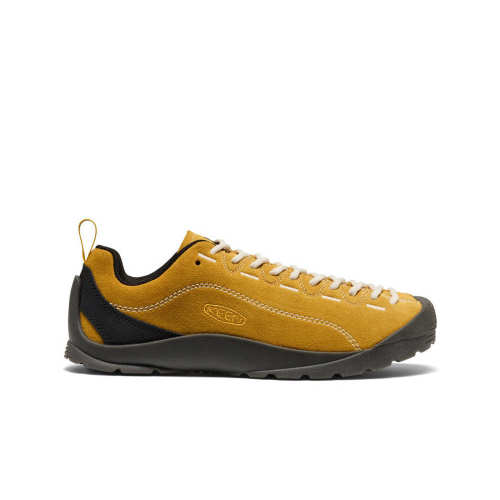 美国直邮Keen Women's Jasper 运动鞋