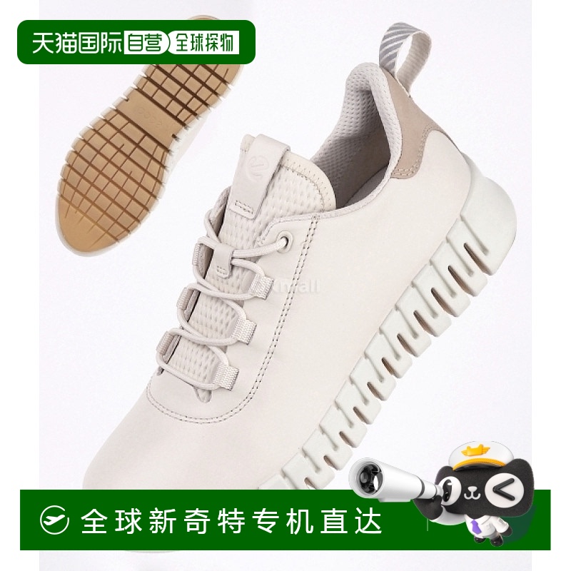 ʯҷ 36 ų230MM ֱECCO GRUUV W (218203-60720) Ь903.15Ԫ