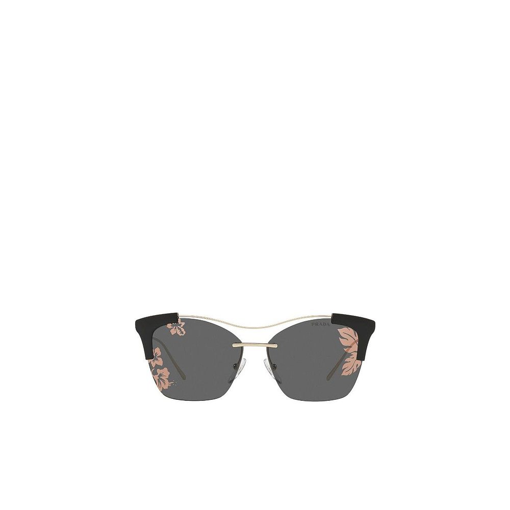 PRADA 女士太阳镜 0PR21USZO8238