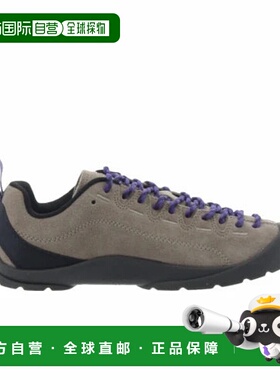 日本直邮KEEN-基恩 贾斯珀（Keene Jasper W）新款运动鞋户外鞋