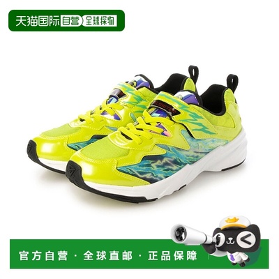 日本直邮 SKLSHOTER SK0048 商品月星运动经典