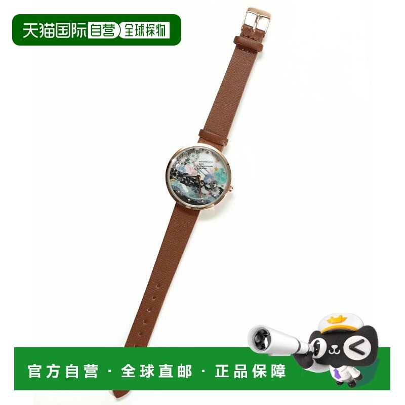 【日本直邮】ScoLar　男士　钱包正品包包时尚百搭通勤高级感