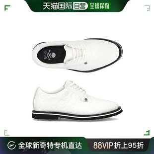 高尔夫鞋 韩国直邮G 男士 FORE G4MC0EF22