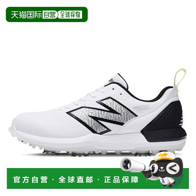 日本直邮 New Balance UG2500B4(2E)