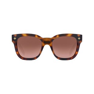 欧洲直邮Louis Vuitton/路易威登 MY MONOGRAM系列 女款太阳镜