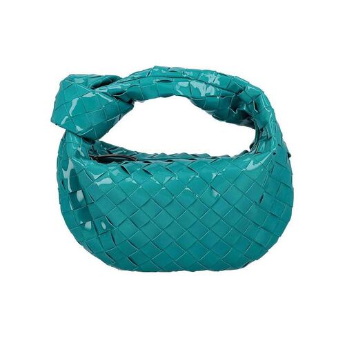 Bottega Veneta 迷你JODIE手提包 651876V1GG0