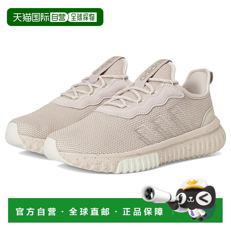 香港直邮adidas 阿迪达斯 女士 Kaptir Flow 2.0 跑鞋,运动鞋new,跑步鞋,淘宝优惠券,粉丝福利购,淘宝优惠卷