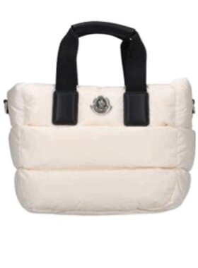 MONCLER 女士手提包 K209B5D00009M6275051 AW2025