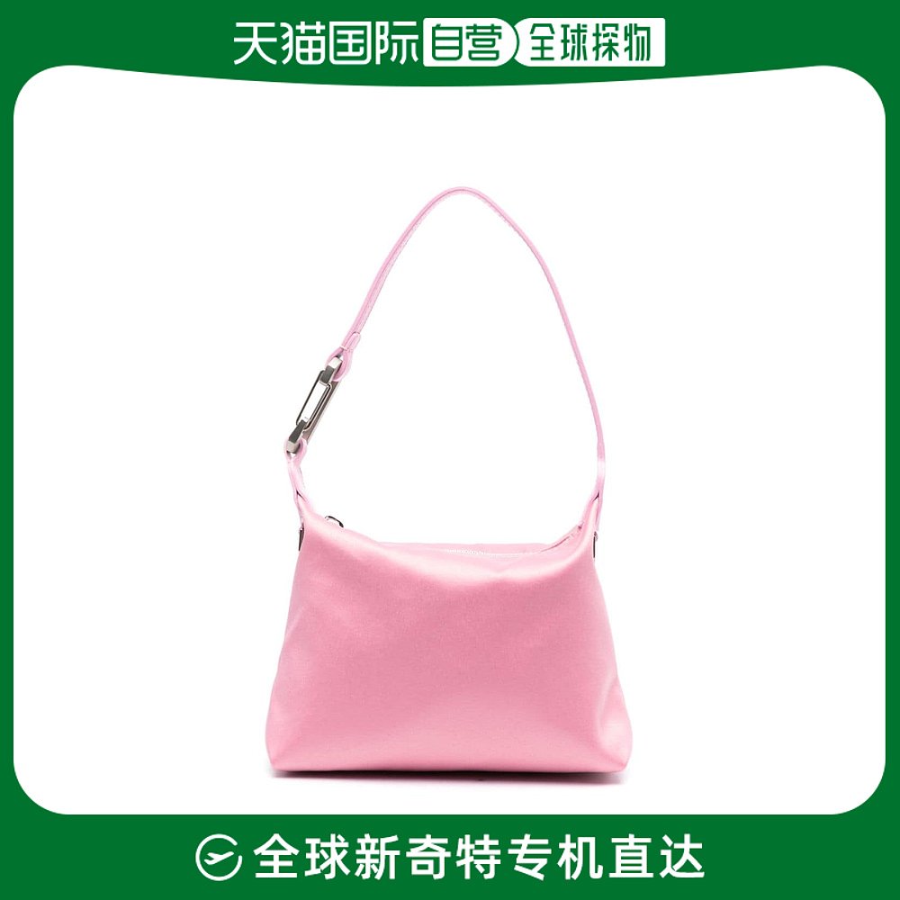 香港直邮潮奢 EÉRA 女士PINK MOON TOTE BAG 手提包 箱包皮具/热销女包/男包 通用款女包 原图主图