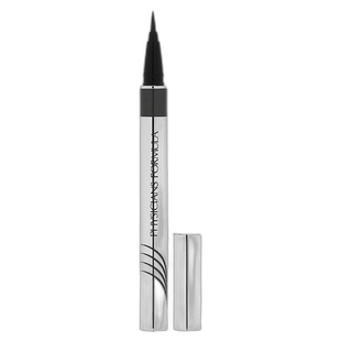 香港直邮Physicians Formula，细眼线液，黑色，0.016 液量正品