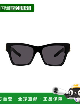 1h可退 香港直邮Givenchy 纪梵希 男士 1KG64YK0A 眼镜 GV40076I0