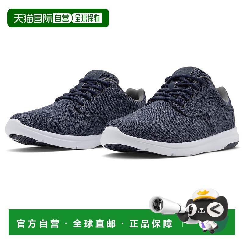 1h可退 【美国直邮】travis mathew 男士 运动休闲鞋