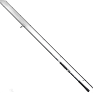 日本直邮Shimano 鲈鱼竿 Moonshot S100ML