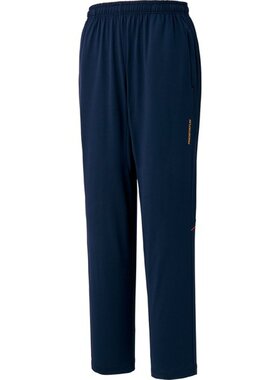 日本直邮ZETT Pro Status 球衣运动裤棒球训练服 BPRO310PA-2900