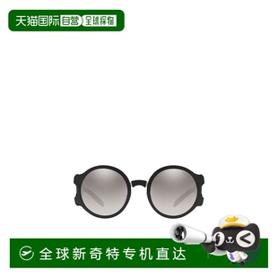 AW2024 1h可退 0PR13US1AB5O0 香港直邮PRADA 灰色 女士眼镜