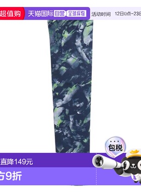 日本直邮OAKLEY 野球Striking 手臂护具 Fa 24.0 单臂款 男士运动