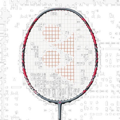 韩国直邮YONEX 羽毛球专业品牌ARCsABER 11 TOUR (AV.83g)羽毛球