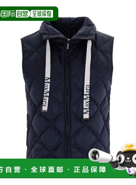 香港直邮MAX MARA 女士外套 2619291014600TREGIC075 SS2026