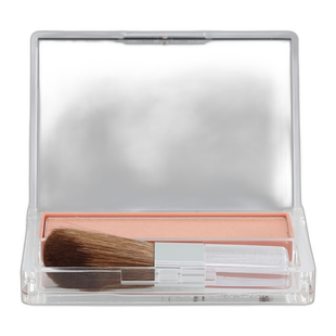 欧洲直邮Clinique/倩碧腮红粉细腻贴肤自然显色持久6 g正品