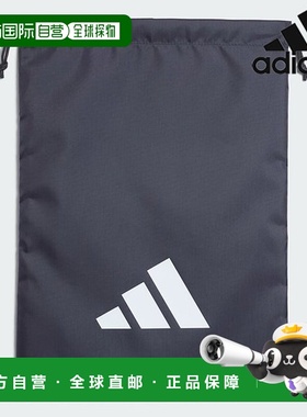 韩国直邮adidas [特价] Adidas Bag /T5- IM5220/ EP Syst T SH S