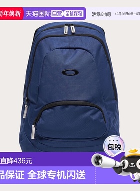 韩国直邮OAKLEY 公用背包FOS9015006LE (U) PRIMER RC LAPTOP BAG