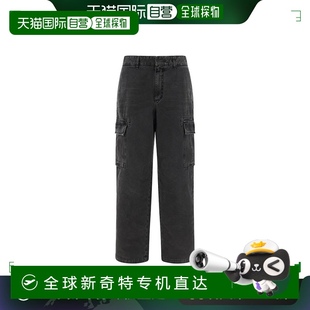 GIVENCHY BM51CW510L001纪梵希 男士 牛仔裤