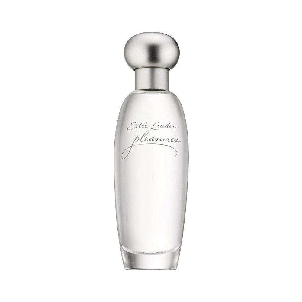 Estee lauder雅诗兰黛 欢沁女士香水100ml EDP浓香 花香调