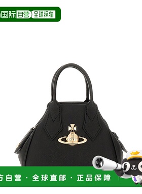 香港直邮VIVIENNE WESTWOOD 女士手提包 5C010005WS0021N402