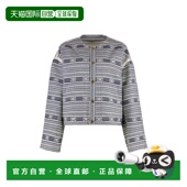 欧洲直邮celine 女士 外套