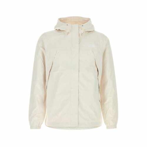欧洲直邮THE NORTH FACE 男士户外冲锋衣 NF0A8BK【付后1h可退】