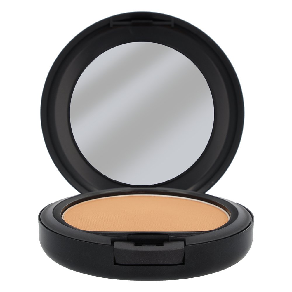 MAC Studio Fix Powder Plus Foundation