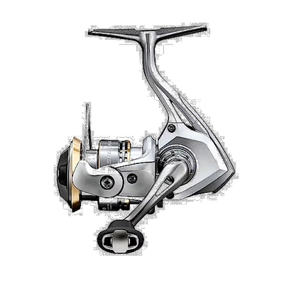【日本直邮】禧玛诺 纺车式渔轮 23 塞多纳 500 钓鱼