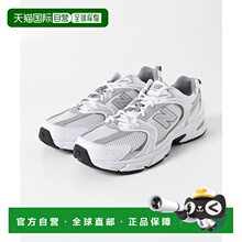 日本直邮New Balance 跑鞋运动鞋 MR530AD