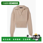 香港直邮Proenza 女士 Schouler 1h可退 普罗恩萨 施罗 Jeanne 罗