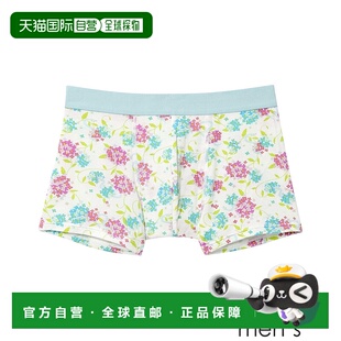 1h可退 日本直邮une nana cool 2025年运气提升乙巳图案男士运动