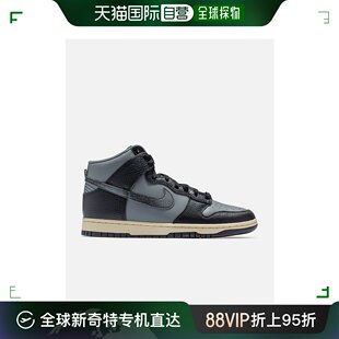 复古运动鞋 男士 Nike PRM 耐克 香港直邮潮奢 DUNK NIKE