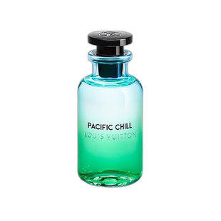 欧洲直邮LV路易威登悠然海岸香水100mlEDP中性香果香芳香调正品