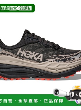 香港直邮hoka oneone 女士 运动鞋