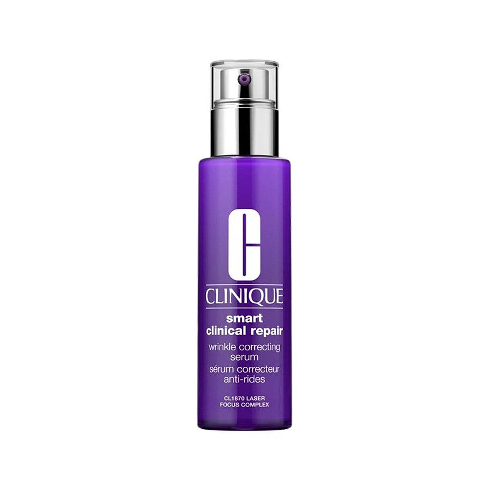 Clinique倩碧新一代A醇抗皱抗老紧致精华 紫光瓶 50ml