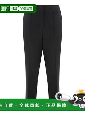 香港直邮CALVIN KLEIN 女士打底裤袜 LV044B690GUB1 AW2025