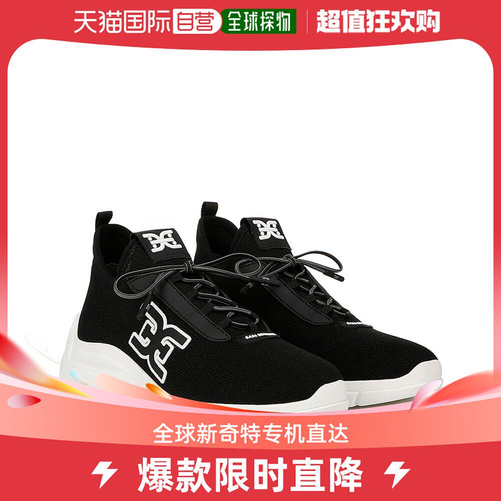 香港直邮潮奢 sam edelman 山姆爱德曼 女士cami 运动休闲鞋