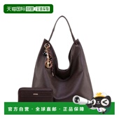Leather collectionEloa bag 自营mia Vegan Hobo Women’s Sho