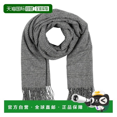 1h可退 香港直邮Brunello Cucinelli 布内罗 古奇拉利 女士 Foula